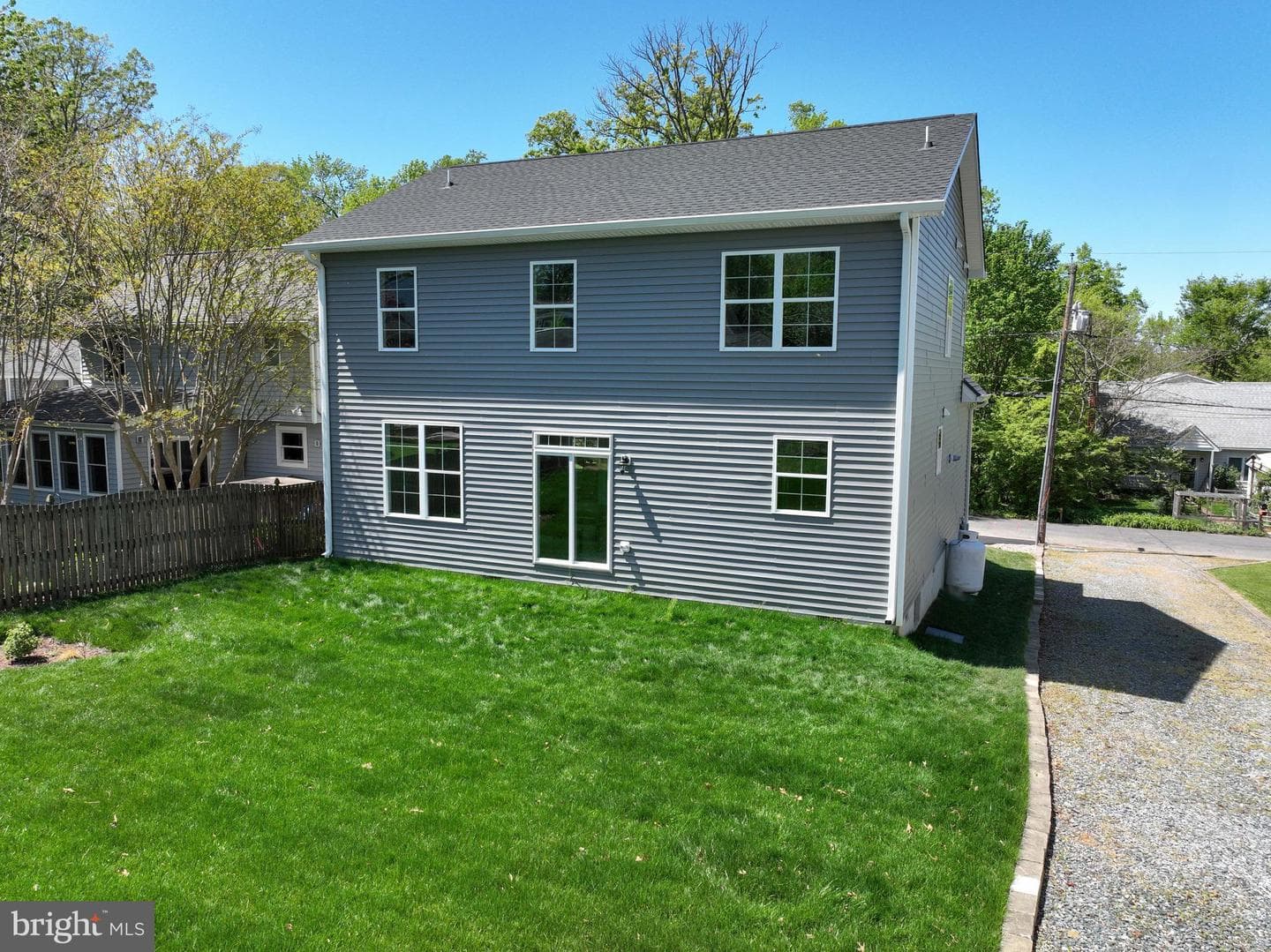 3519 Cedar Drive photo 38