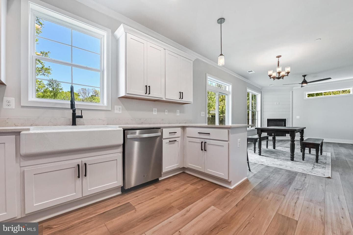 3519 Cedar Drive photo 8