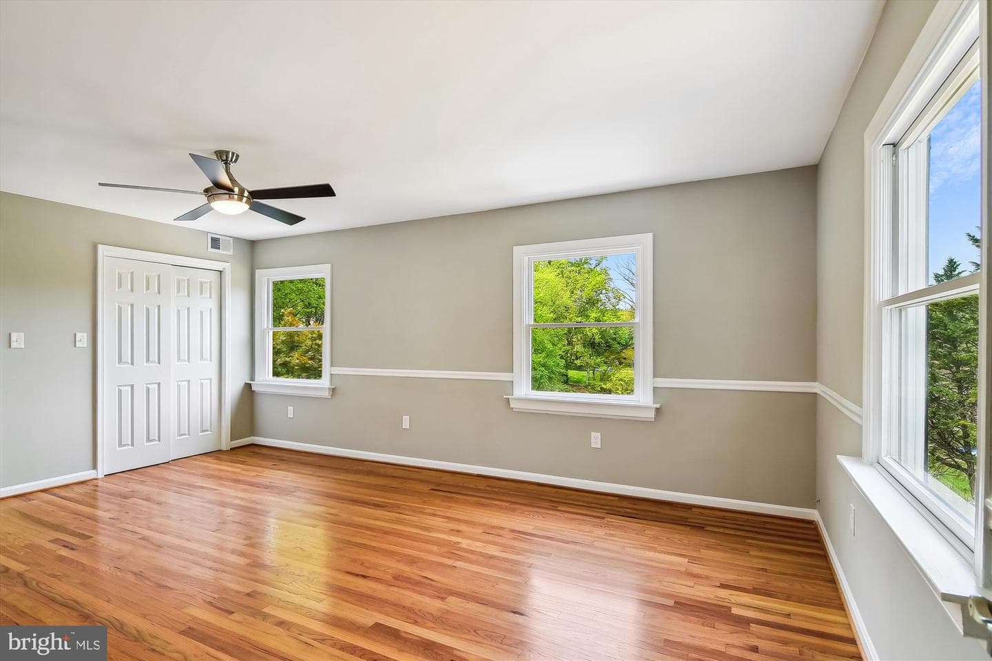 1776 Chesapeake Place photo 15