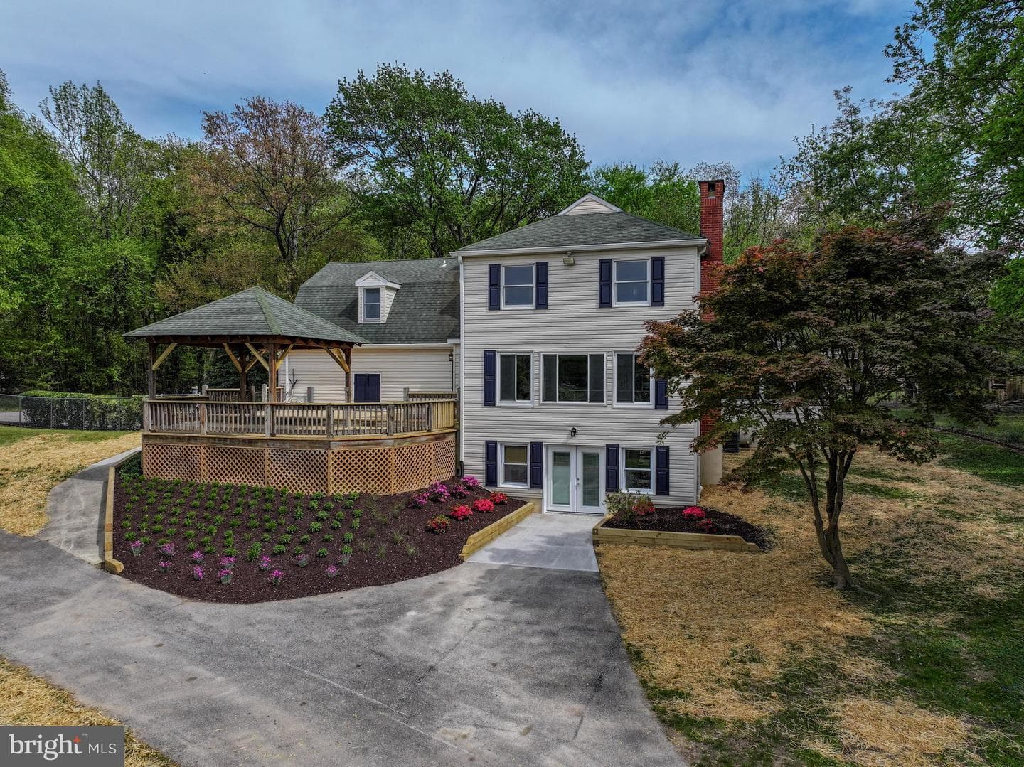 1776 Chesapeake Place photo 2