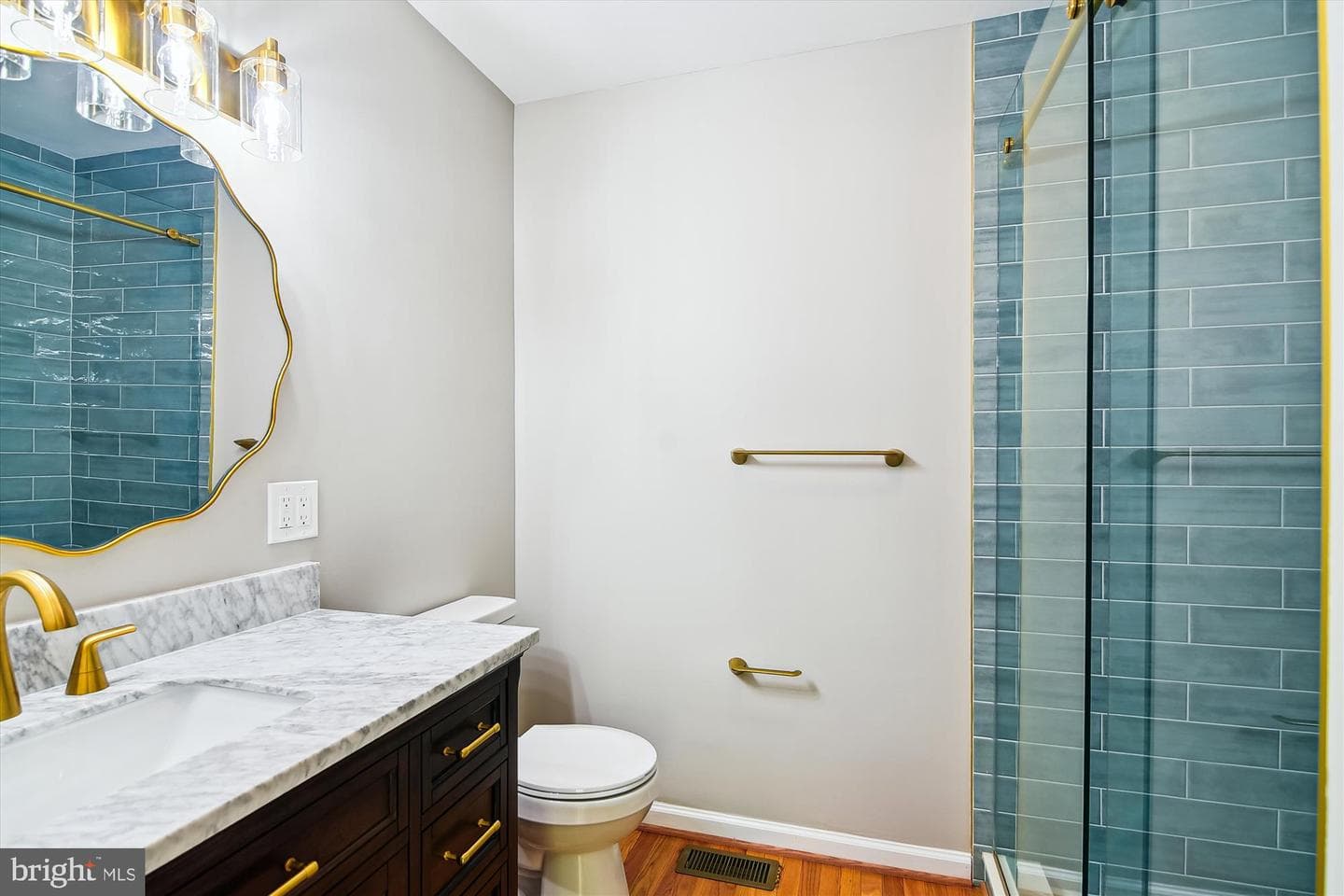 1776 Chesapeake Place photo 23