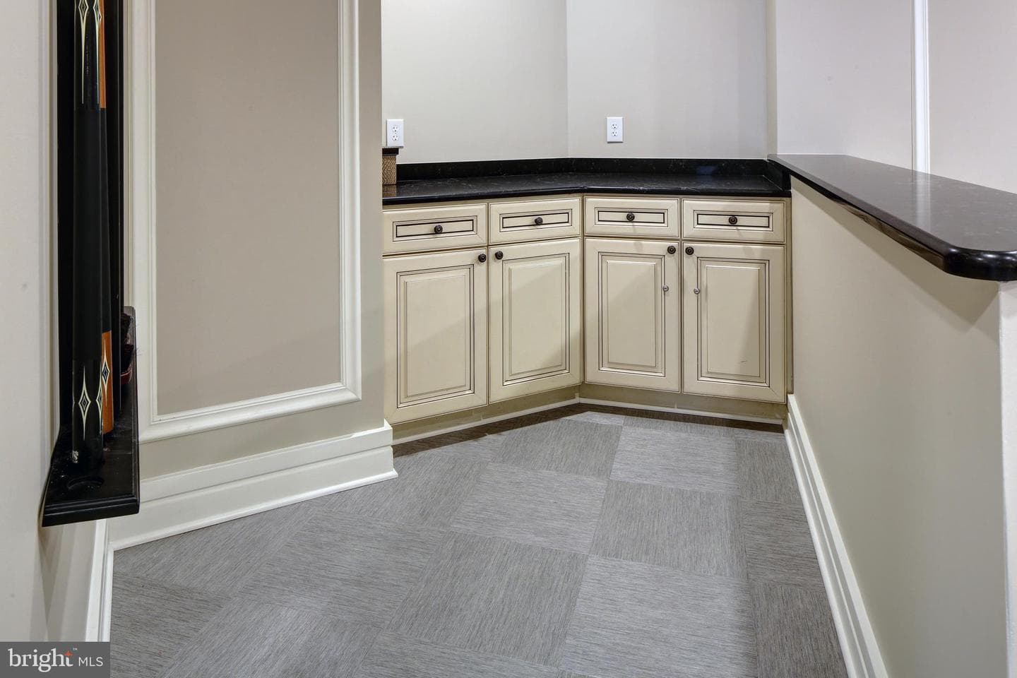 5 Park Place #507 photo 62