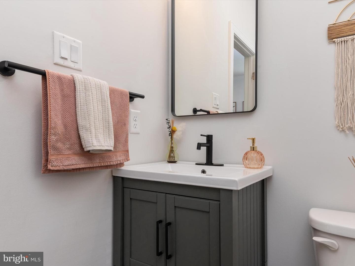 809 Francis Harris Place photo 22