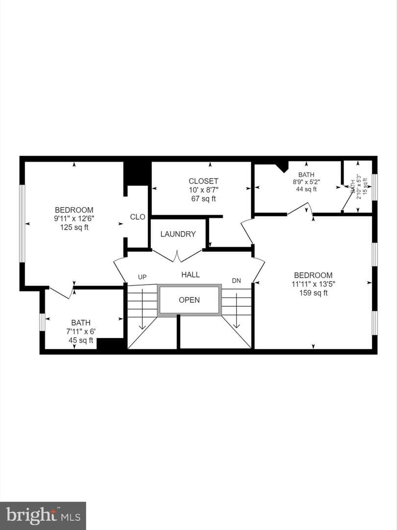 809 Francis Harris Place photo 44