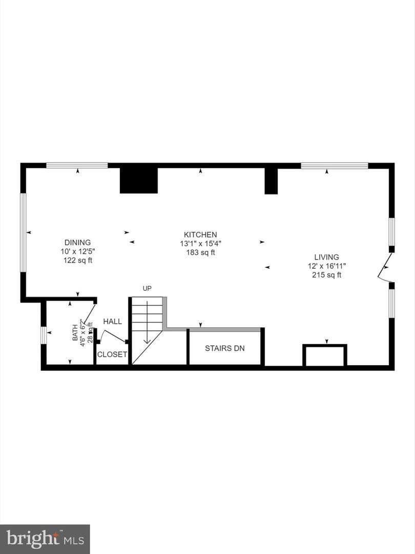 809 Francis Harris Place photo 45