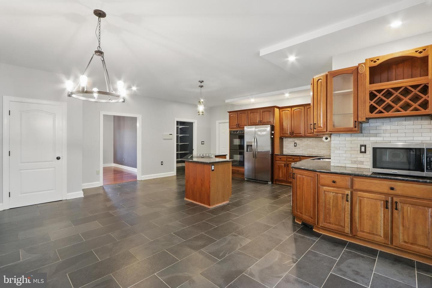 5185 Meadows Farm Road photo 10