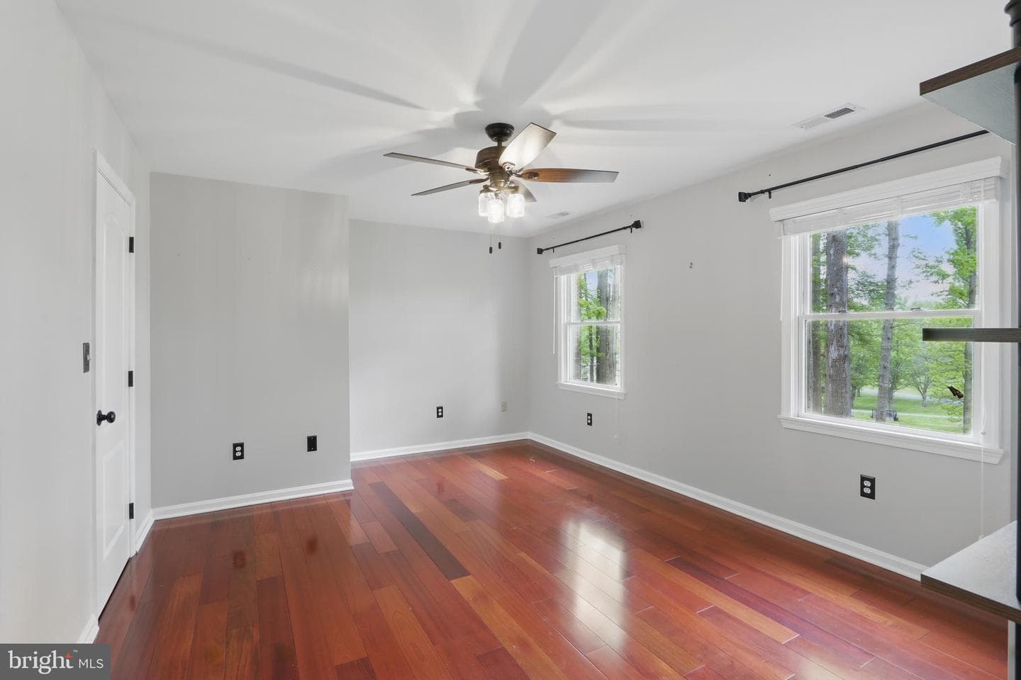5185 Meadows Farm Road photo 22