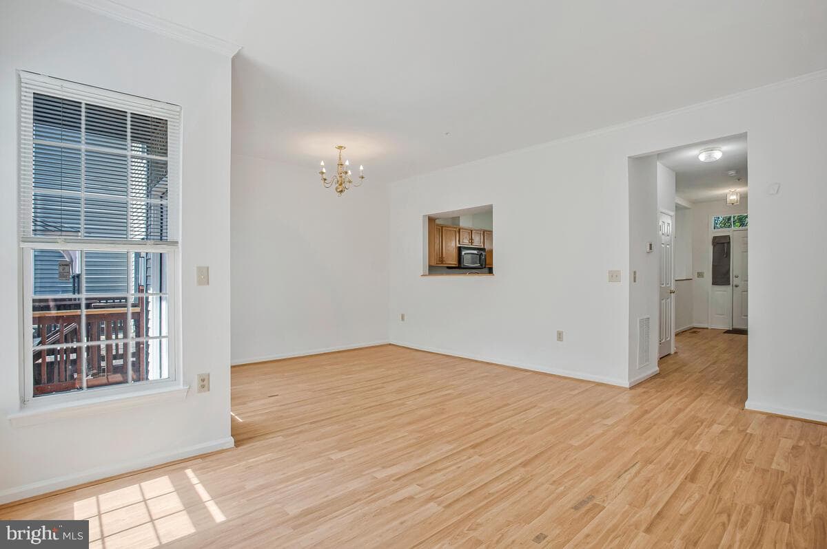 2412 Sandwich Court photo 13