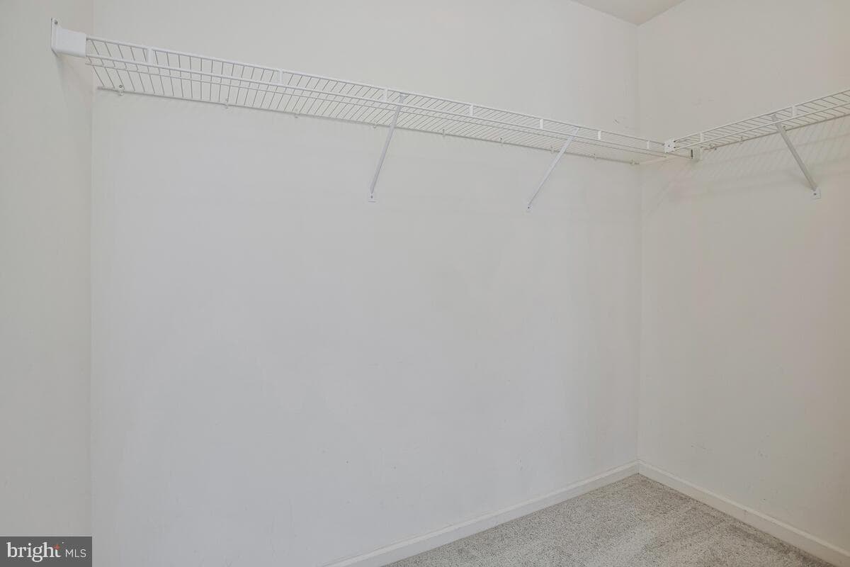2412 Sandwich Court photo 17