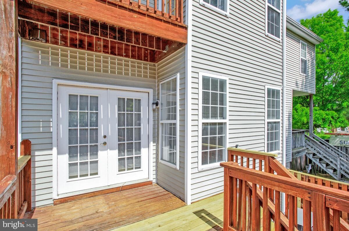2412 Sandwich Court photo 38