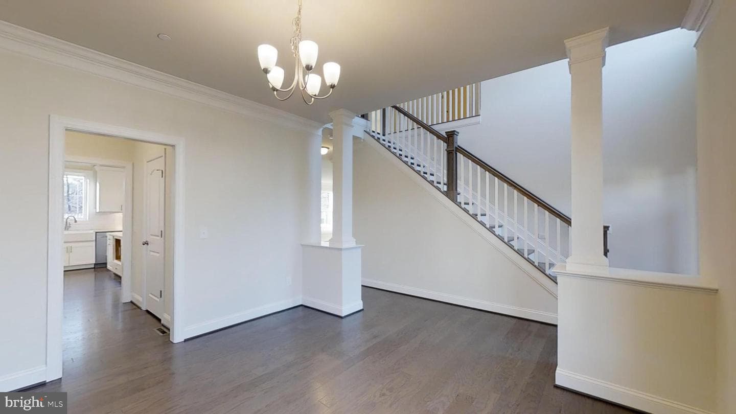 1094 Linden Tree Drive - Taft Model photo 8