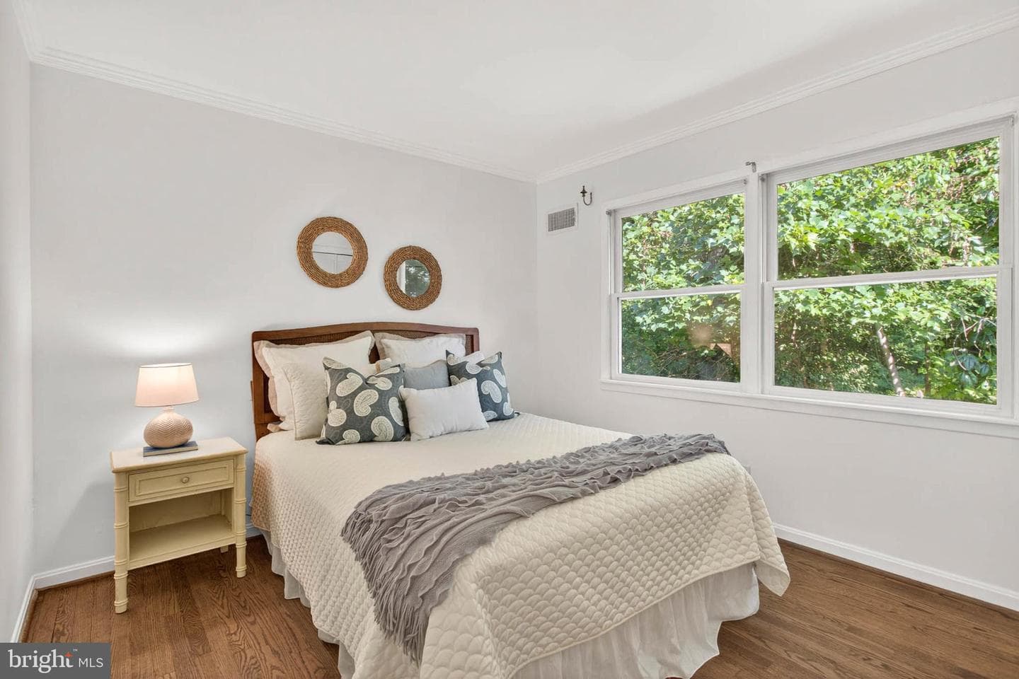 122 Franklin Road photo 19