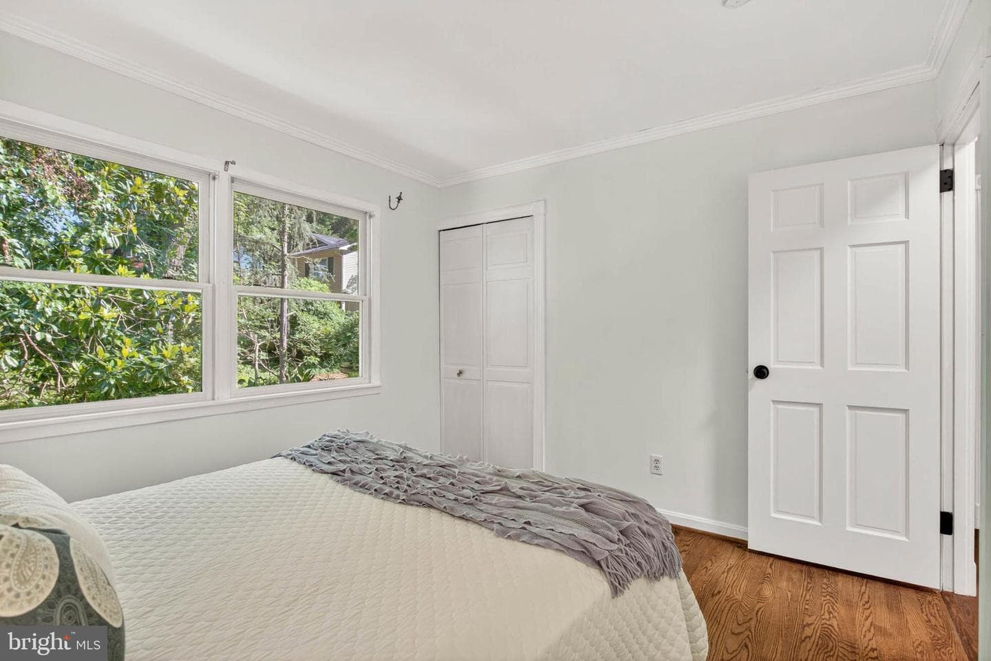 122 Franklin Road photo 20
