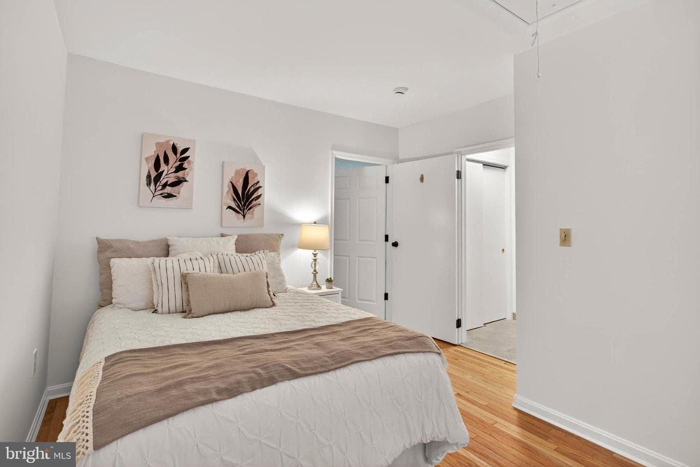 122 Franklin Road photo 22