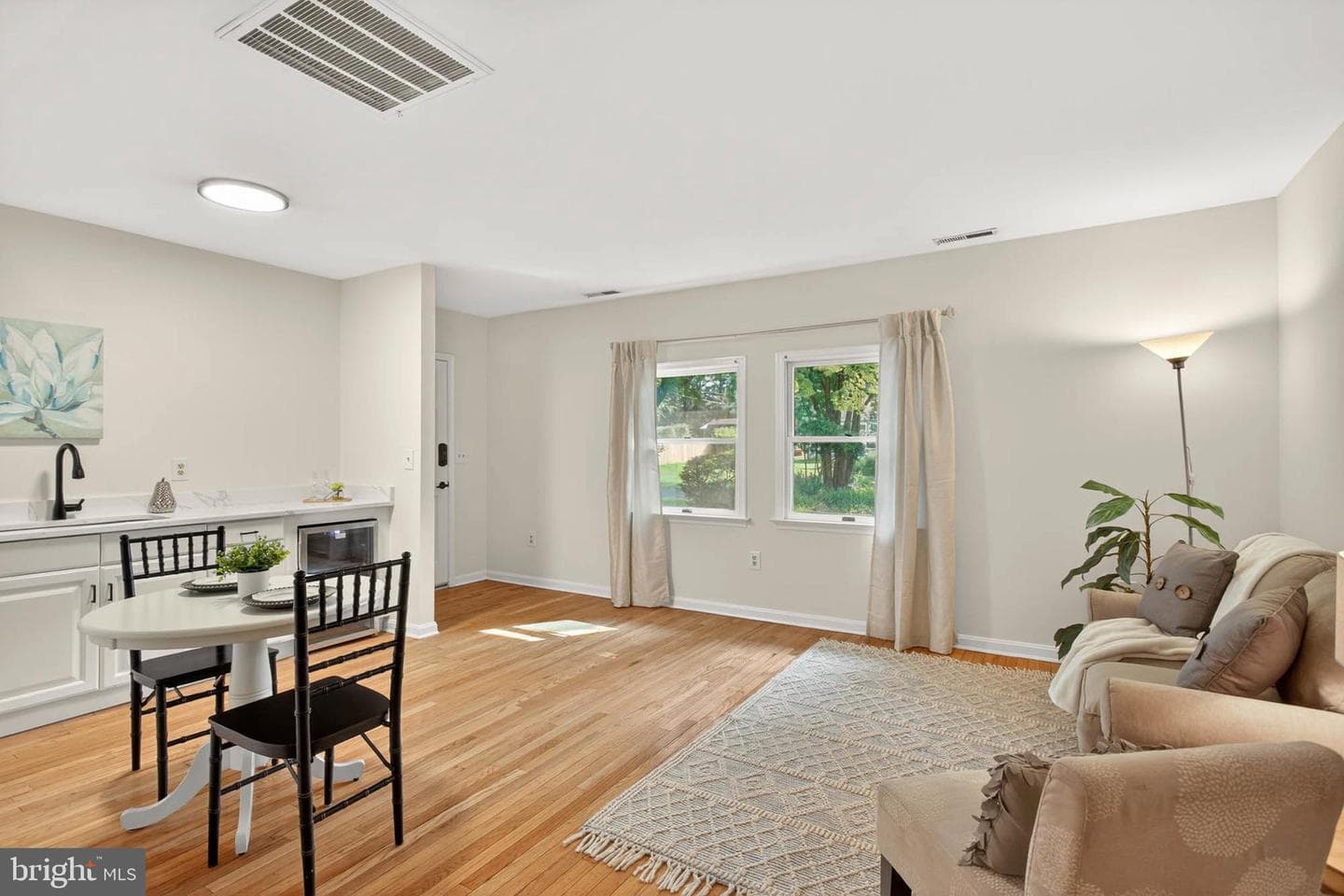 122 Franklin Road photo 23
