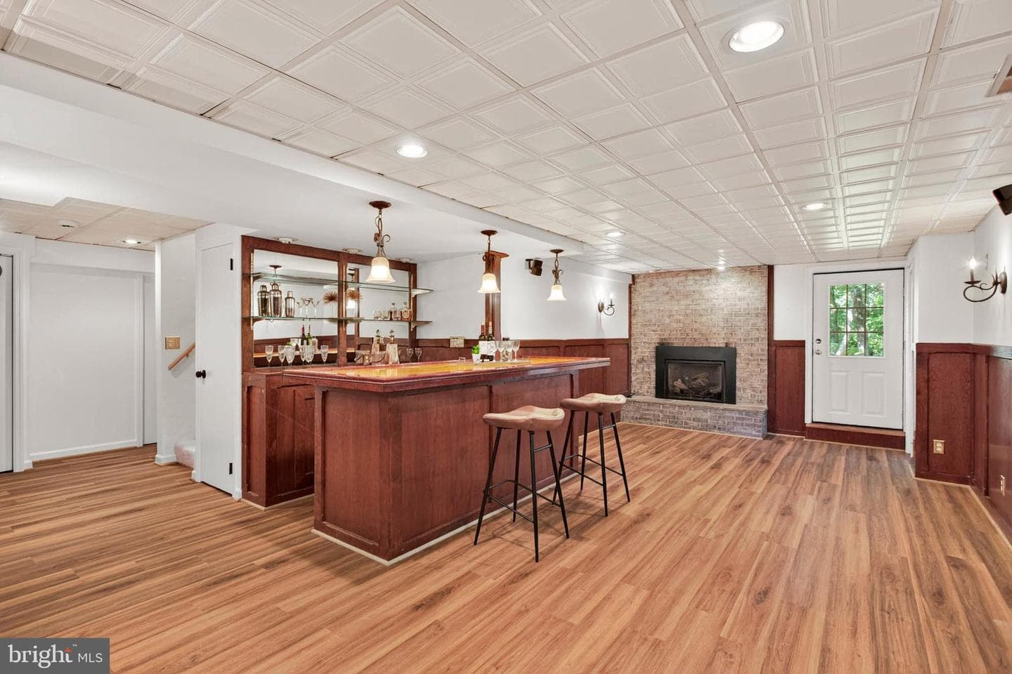122 Franklin Road photo 27