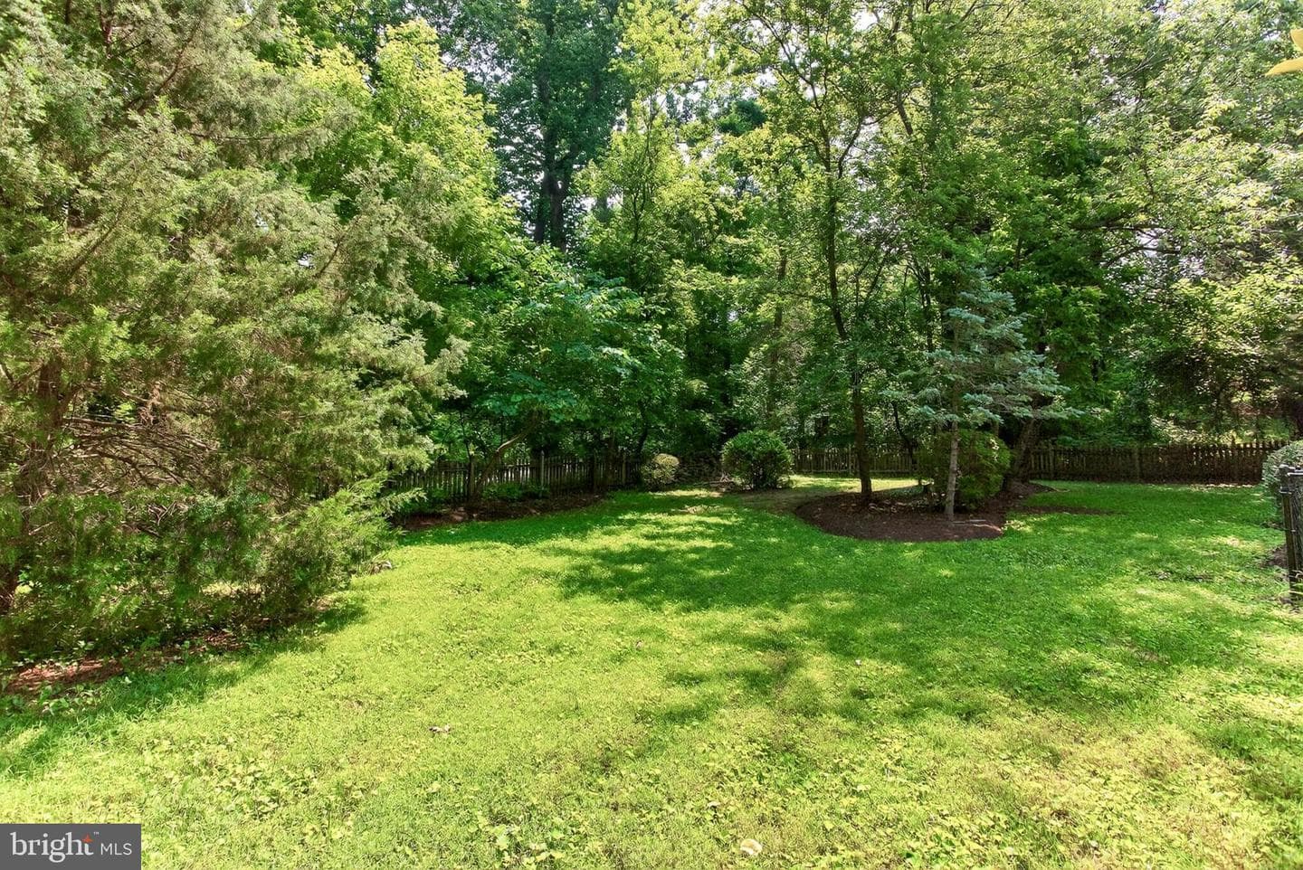 122 Franklin Road photo 33