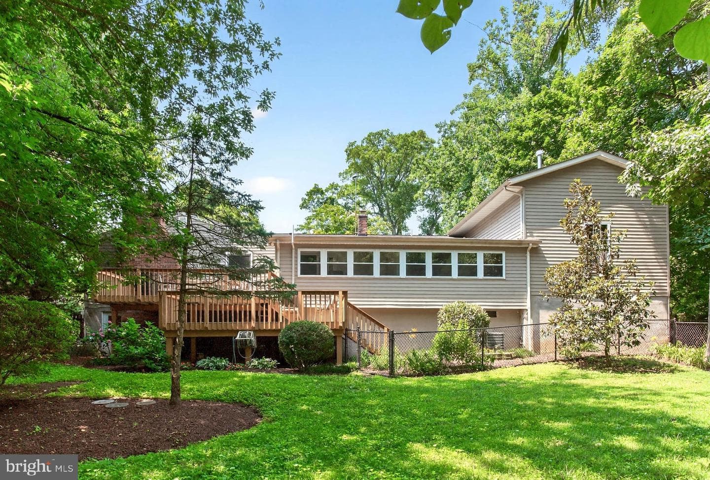122 Franklin Road photo 35