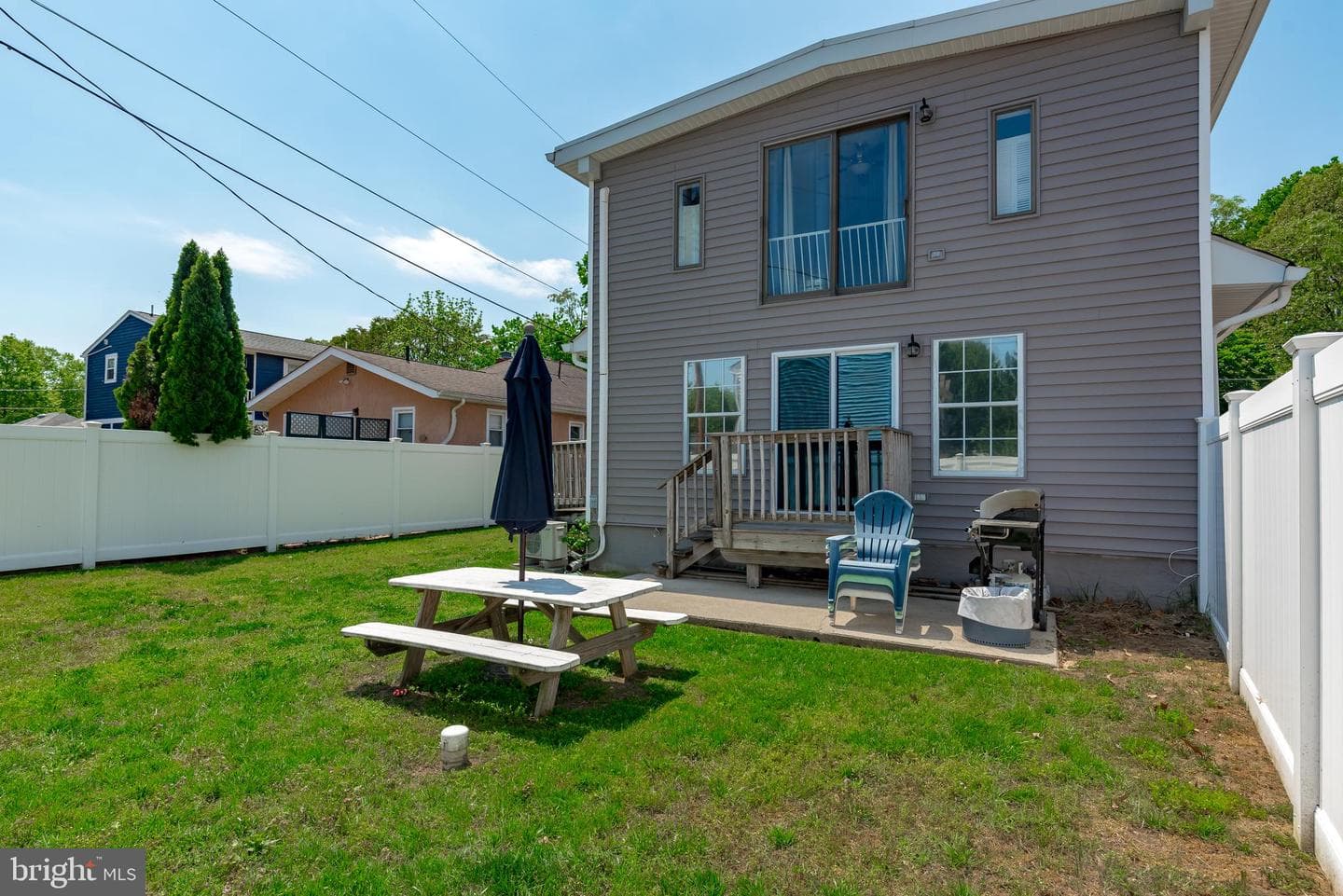 735 Cottage Drive photo 35