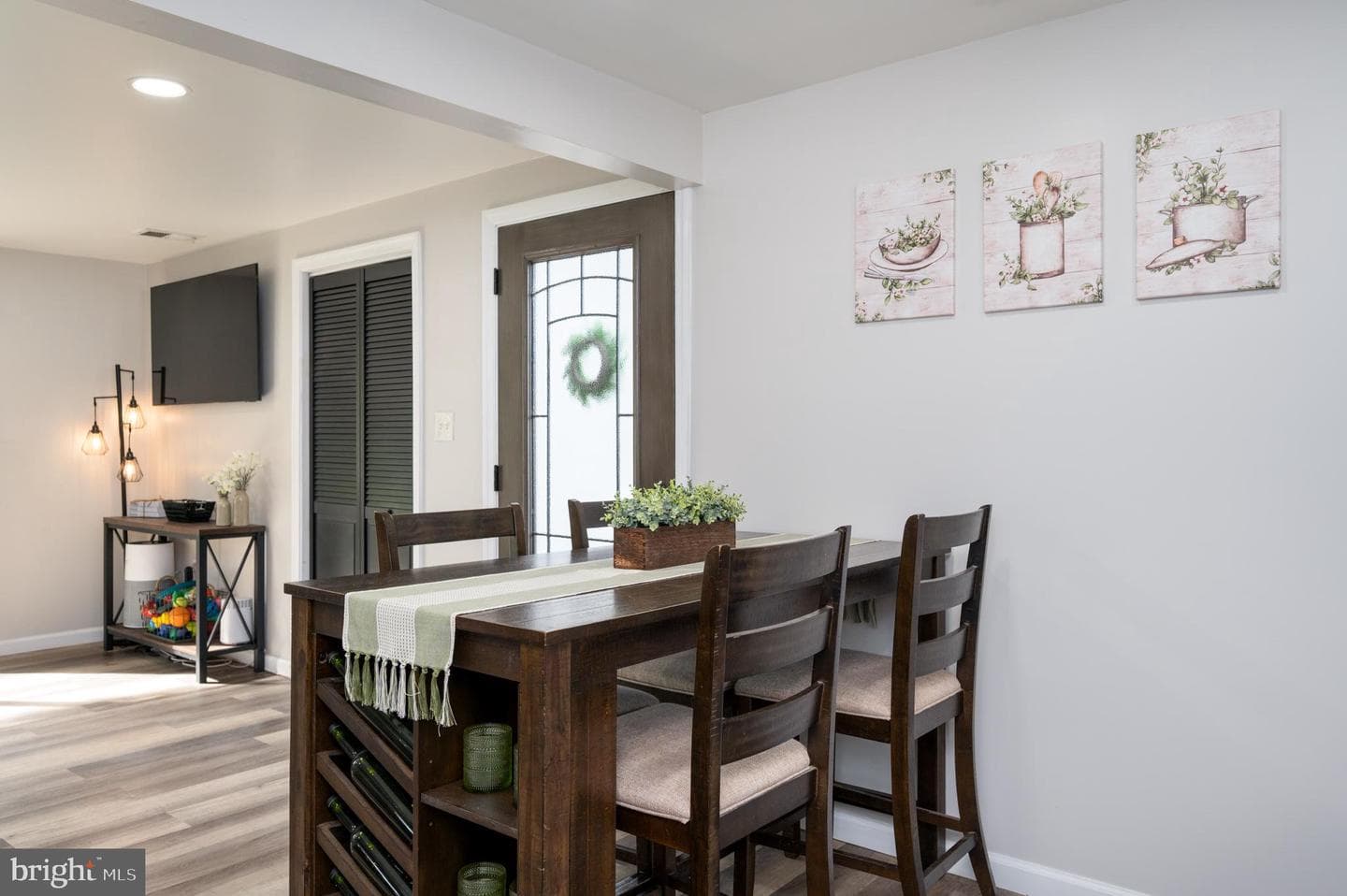 217 Glen Road photo 14