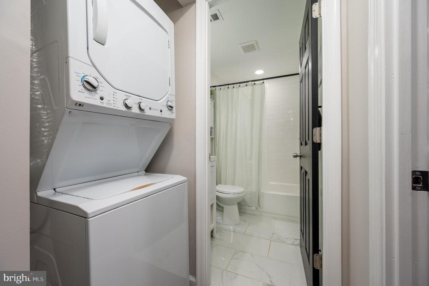 217 Glen Road photo 21