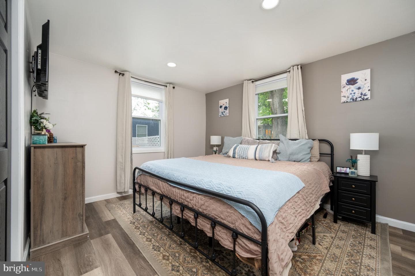 217 Glen Road photo 22