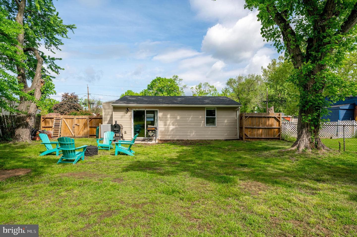 217 Glen Road photo 29