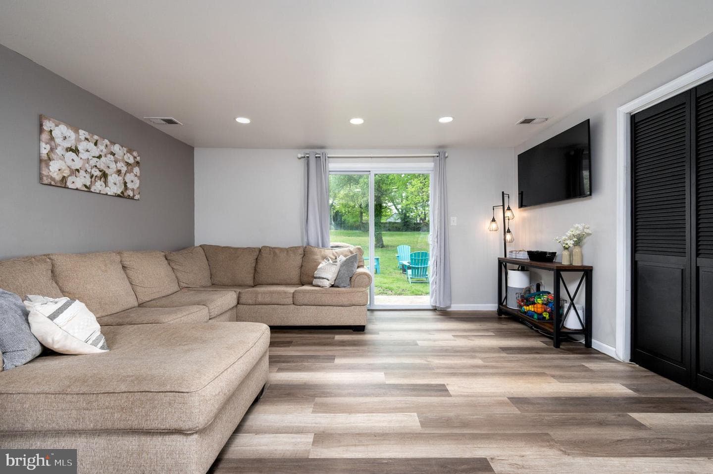 217 Glen Road photo 6