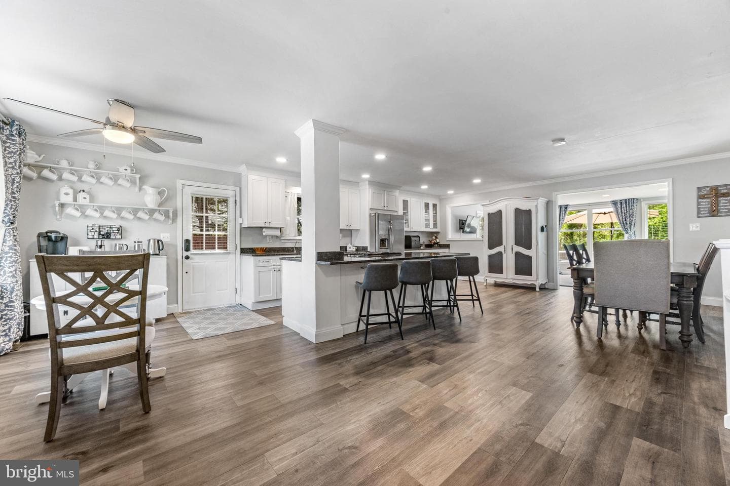 3006 Bass Place photo 14