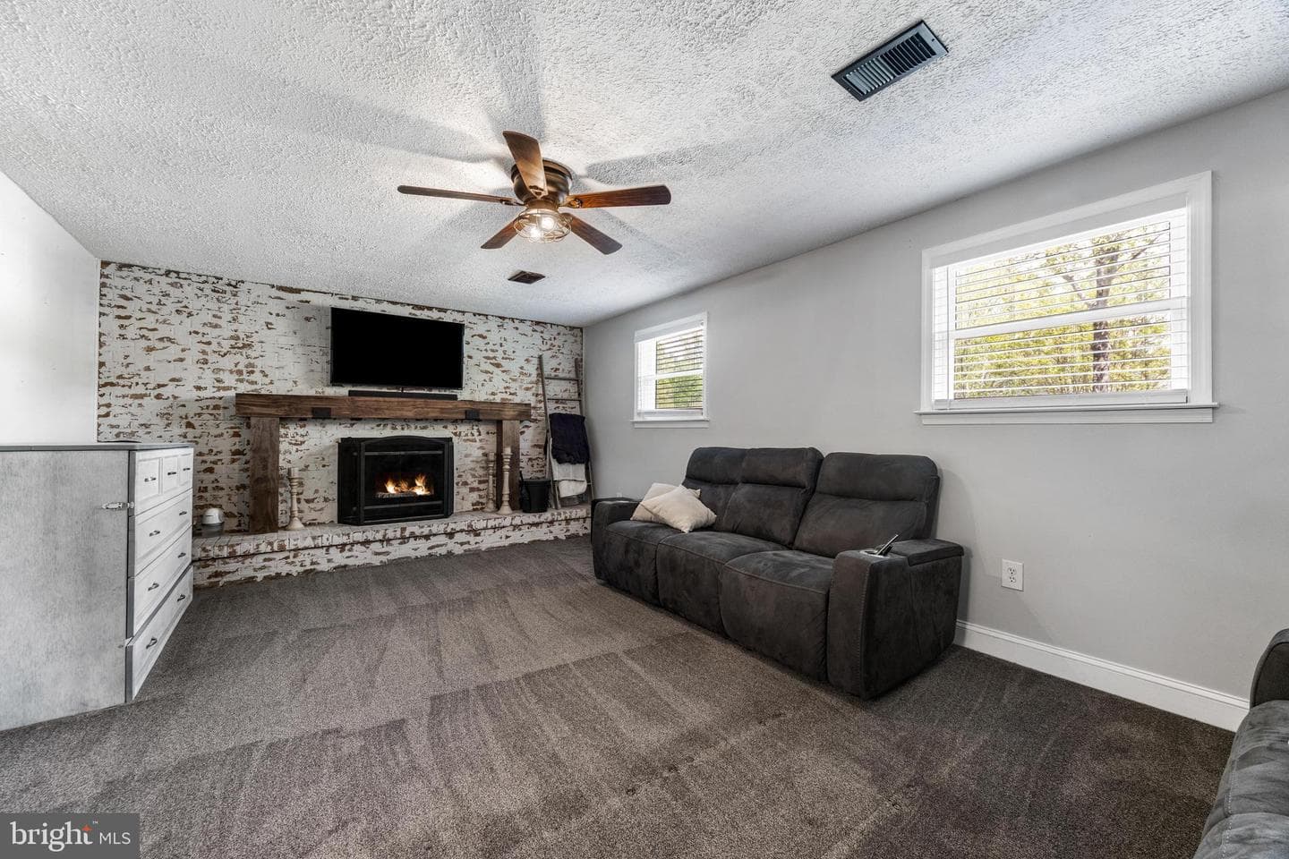3006 Bass Place photo 23