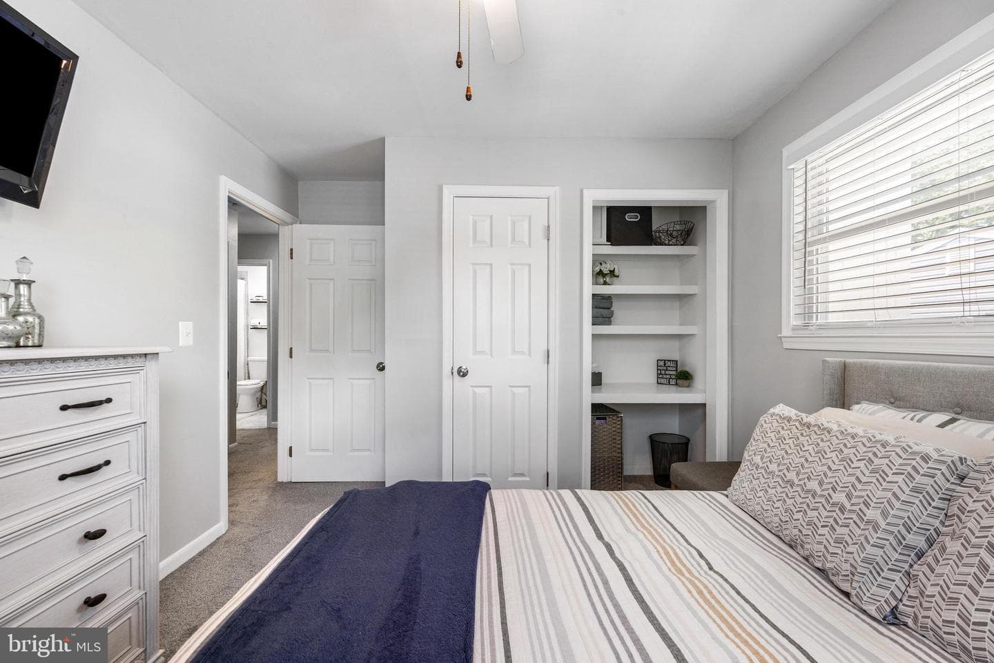 3006 Bass Place photo 40