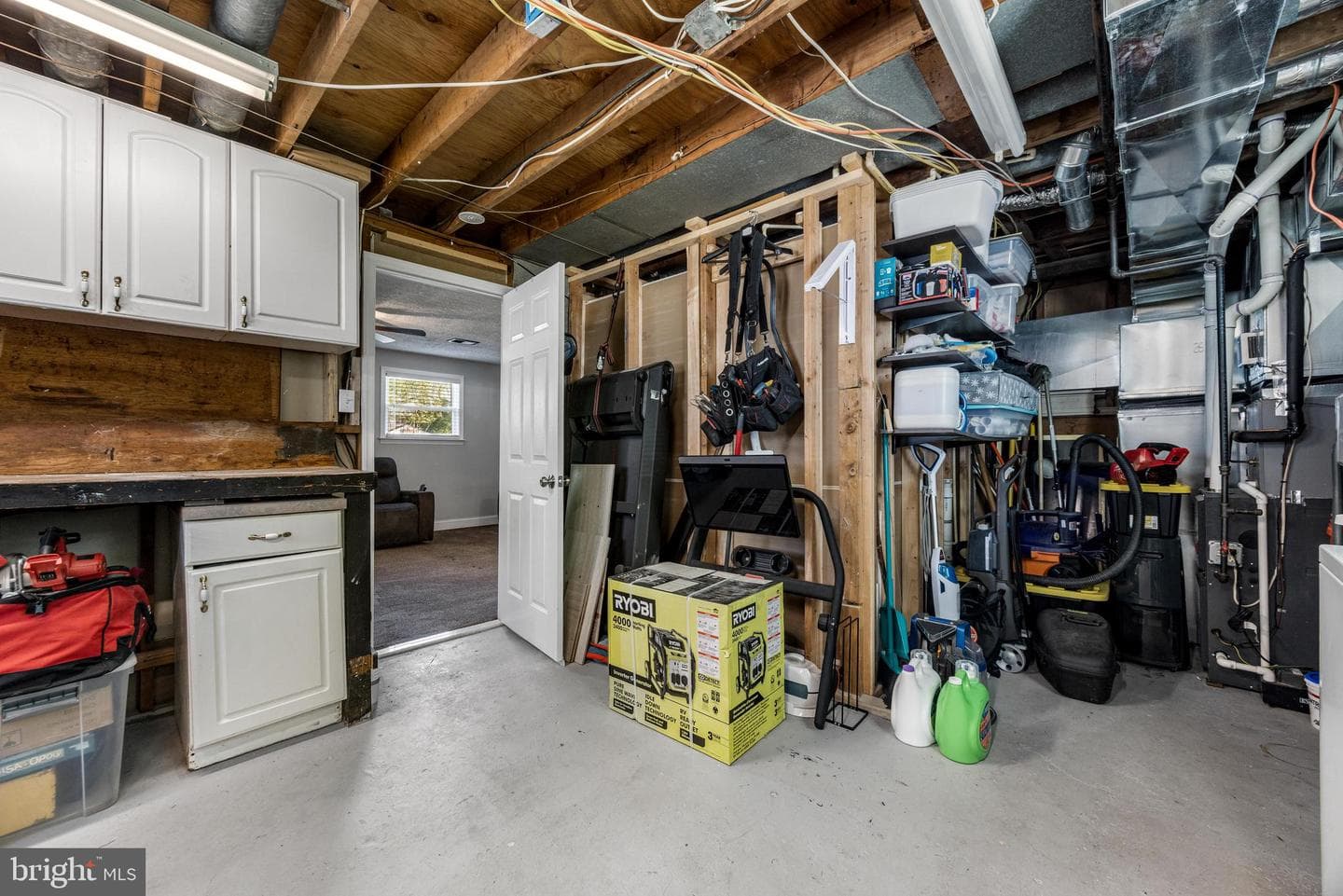 3006 Bass Place photo 43