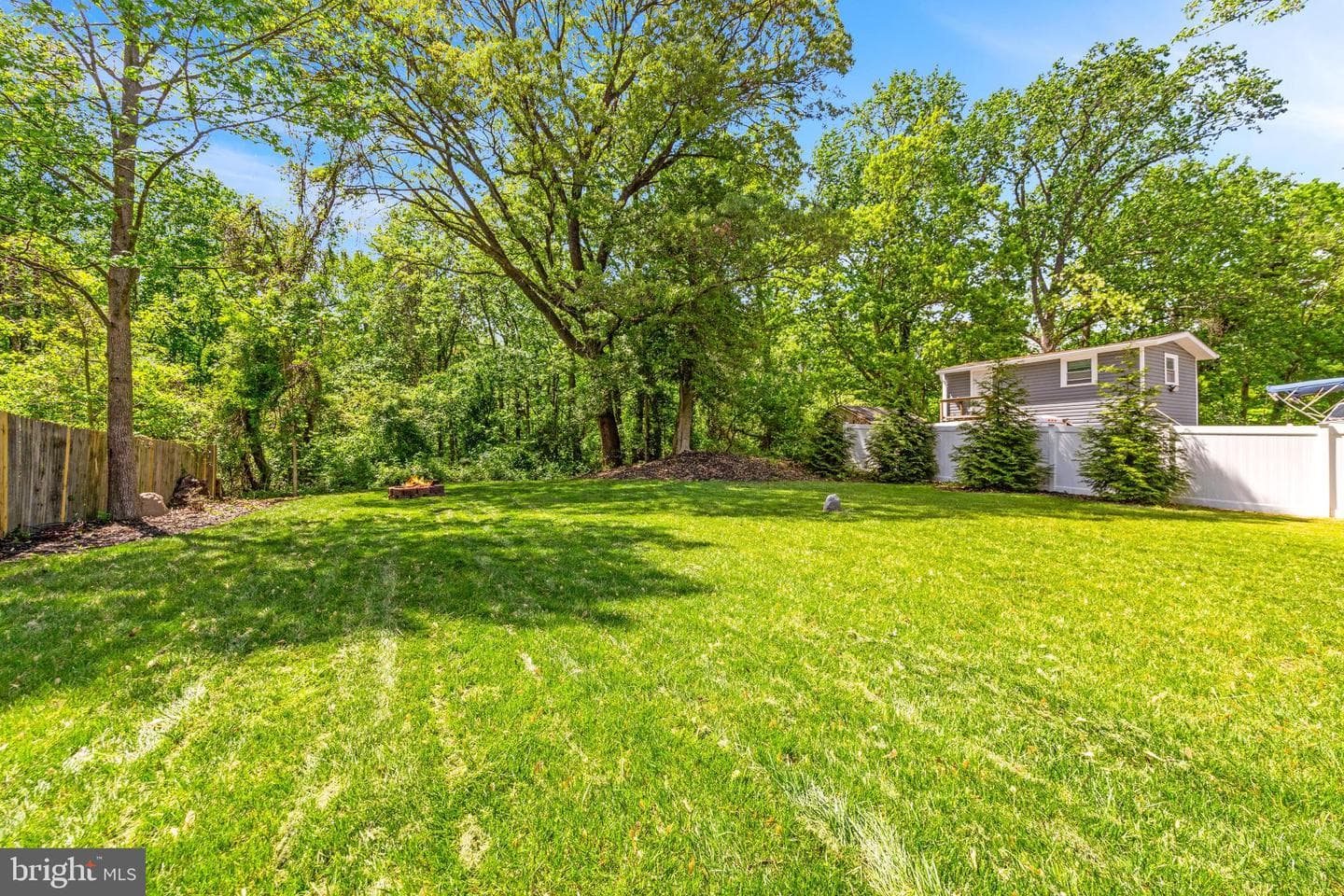 3006 Bass Place photo 50