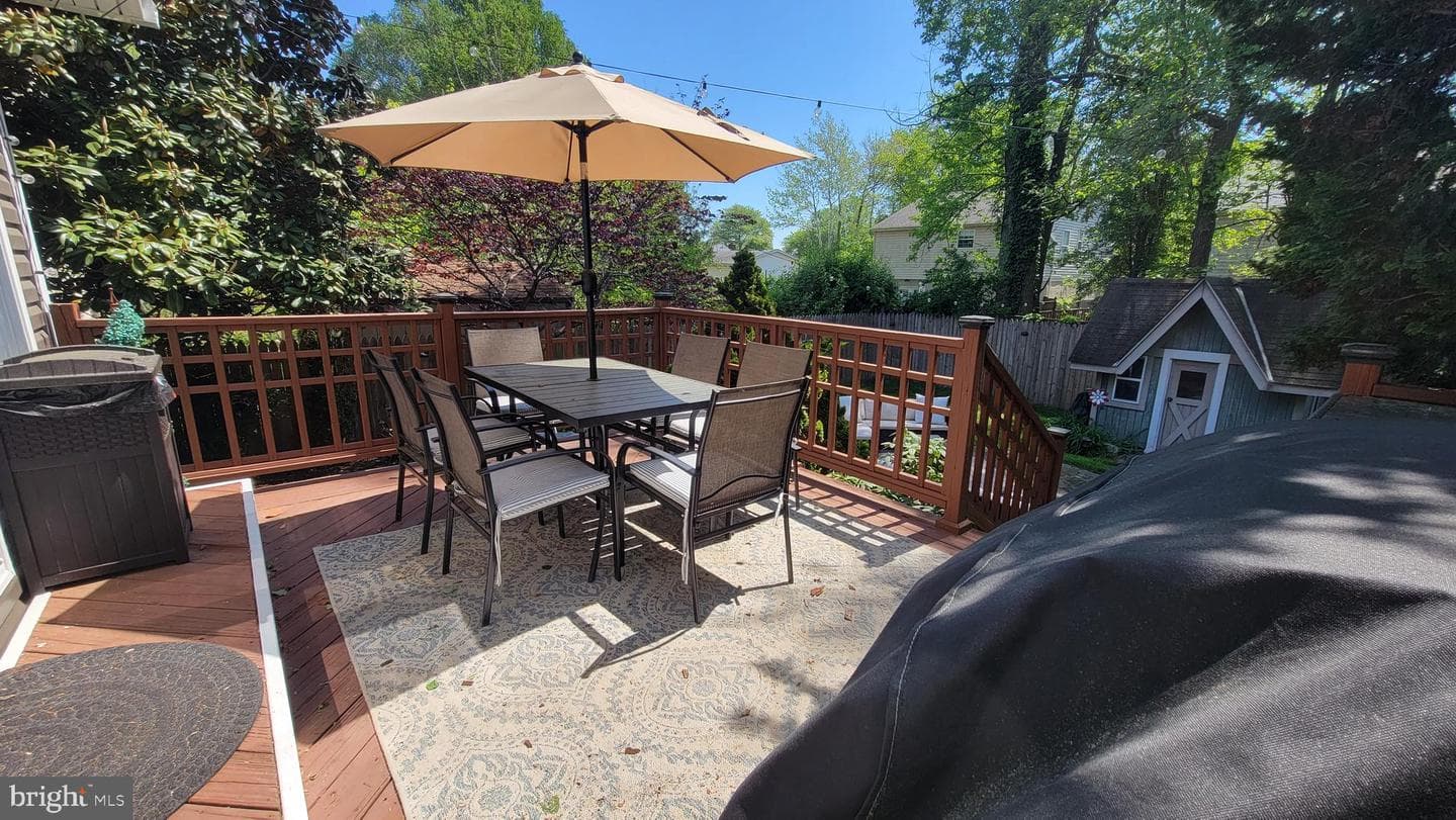 7707 West Drive photo 26