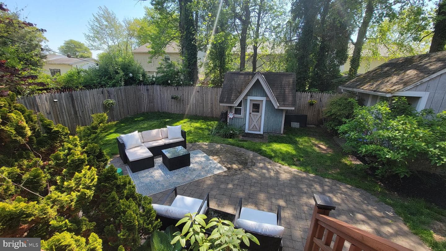 7707 West Drive photo 29