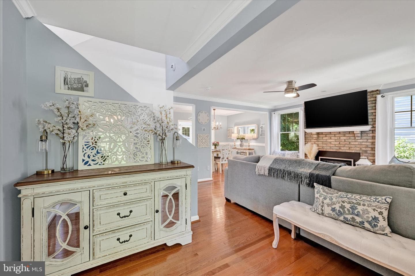 7707 West Drive photo 3