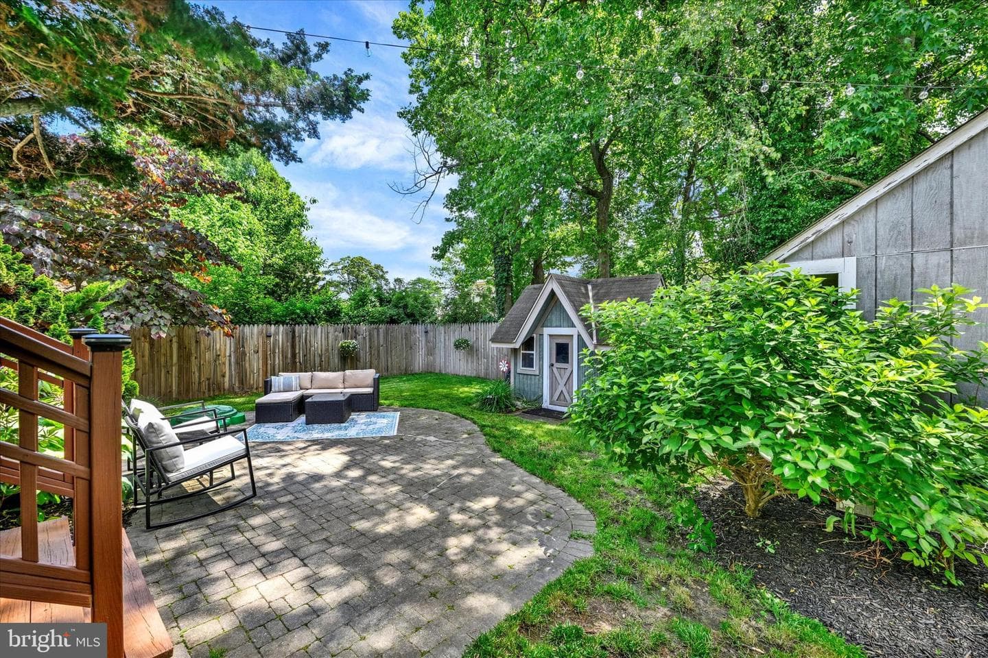 7707 West Drive photo 30