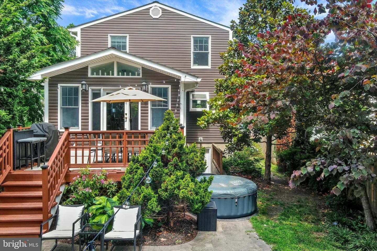 7707 West Drive photo 33