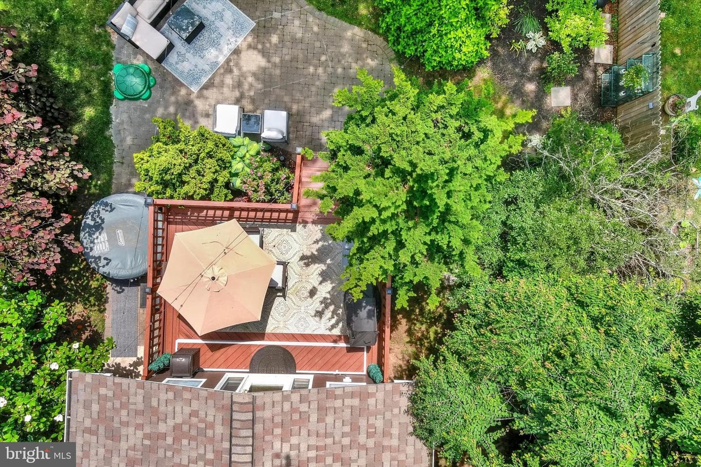 7707 West Drive photo 36