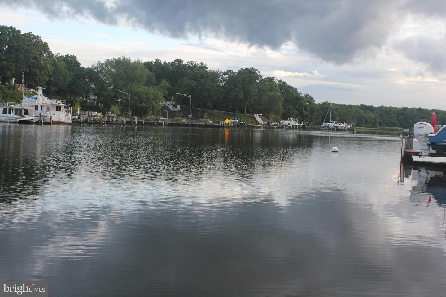 7707 West Drive photo 54