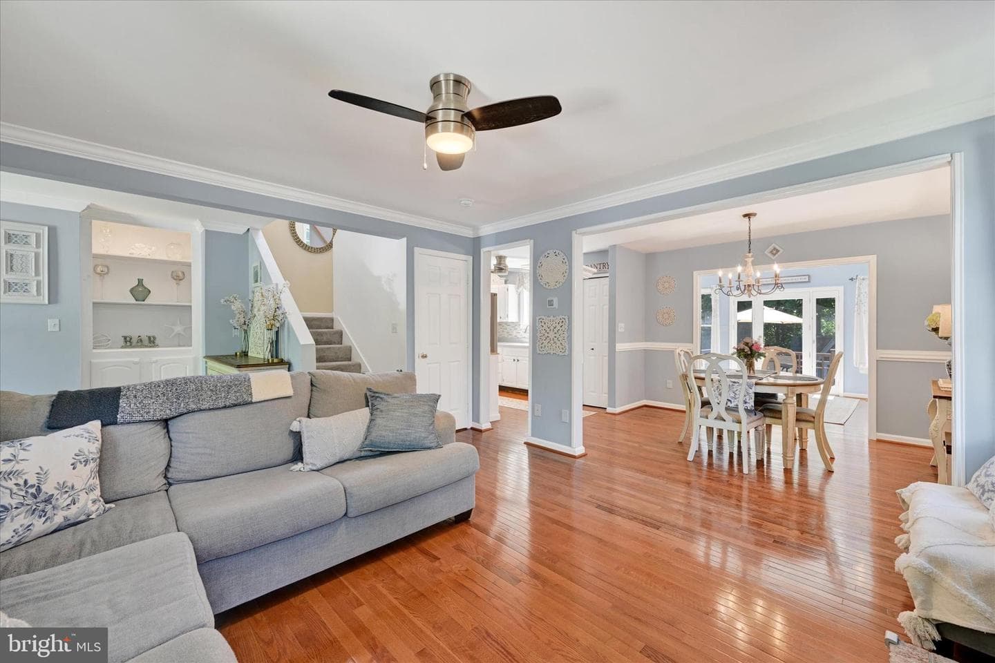 7707 West Drive photo 6