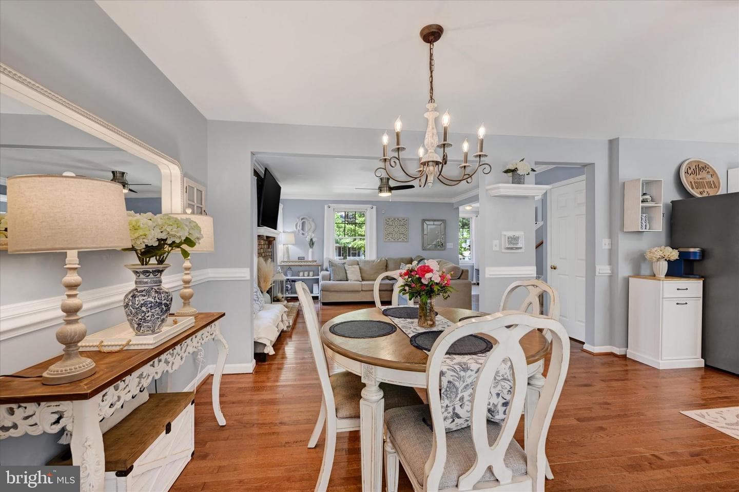 7707 West Drive photo 8