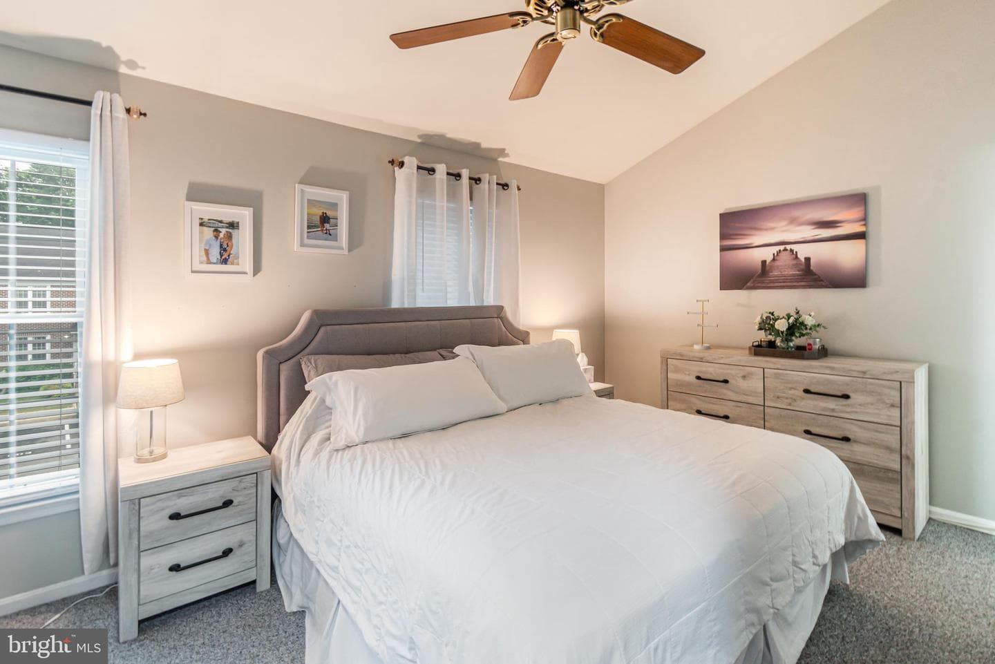 602 Lions Gate Lane photo 17