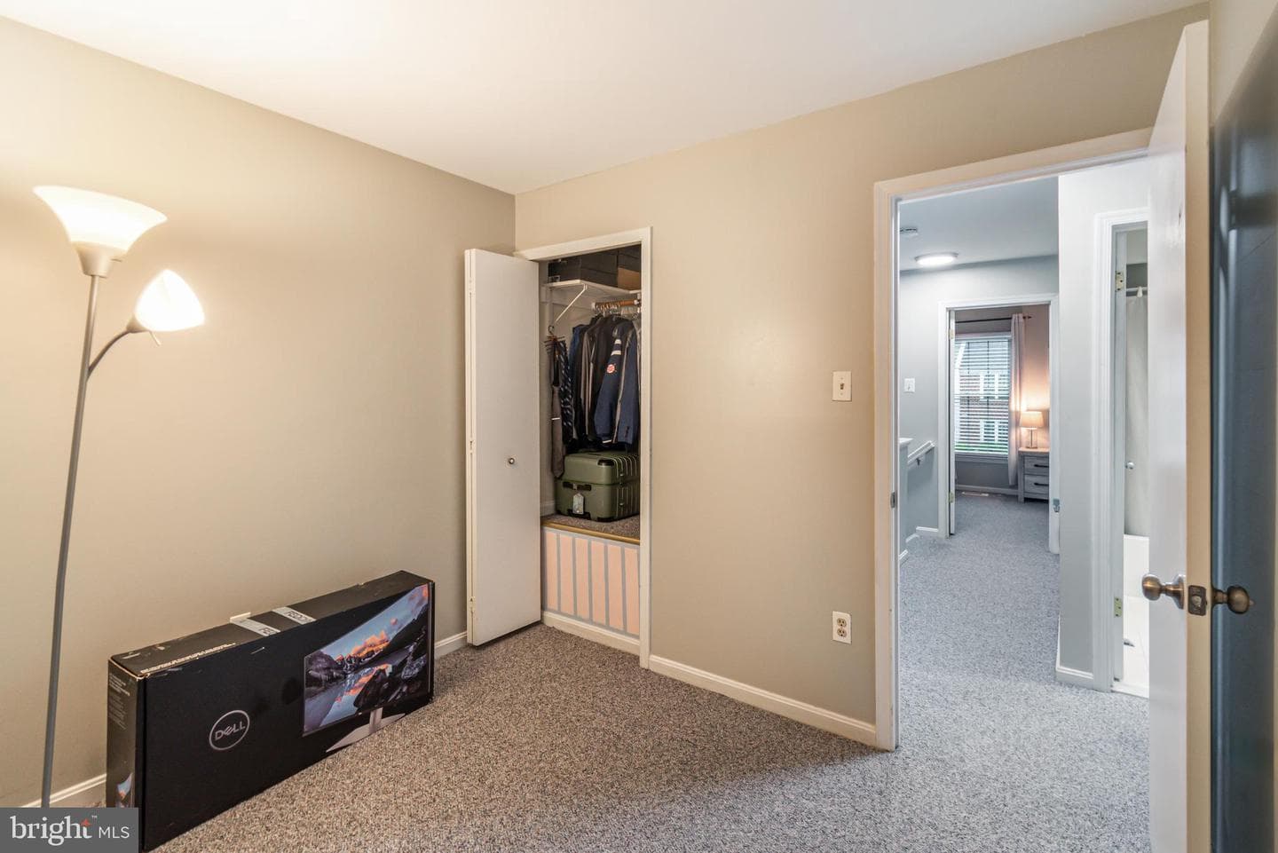 602 Lions Gate Lane photo 25