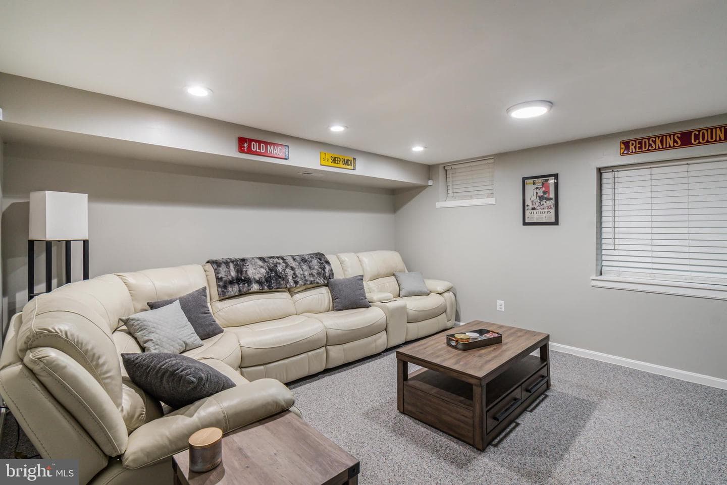 602 Lions Gate Lane photo 34