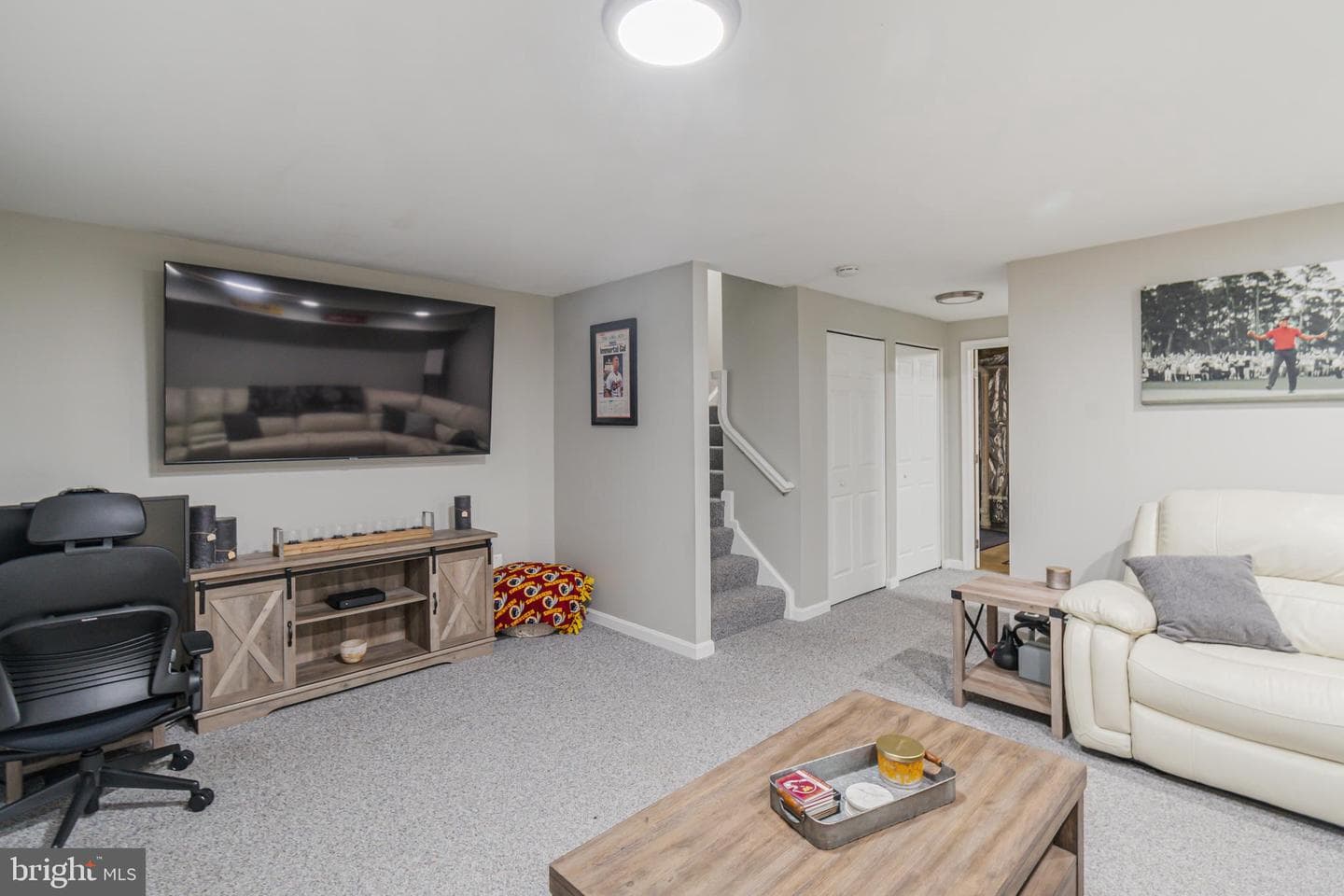 602 Lions Gate Lane photo 35