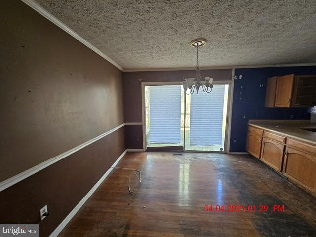 3406 Old Crown Drive photo 4