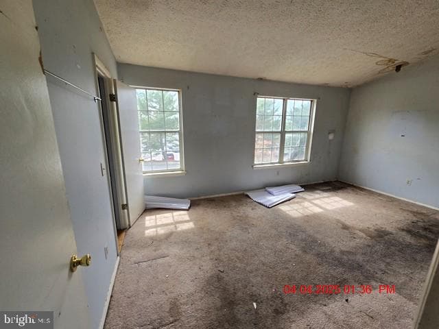 3406 Old Crown Drive photo 6