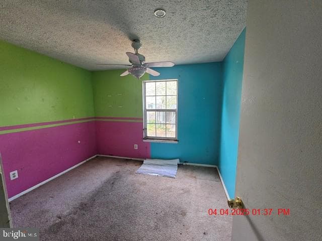 3406 Old Crown Drive photo 8