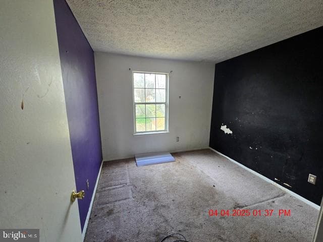 3406 Old Crown Drive photo 9
